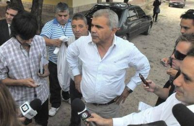 UTA propuso al municipio que en d�as de paro los usuarios viajen gratis