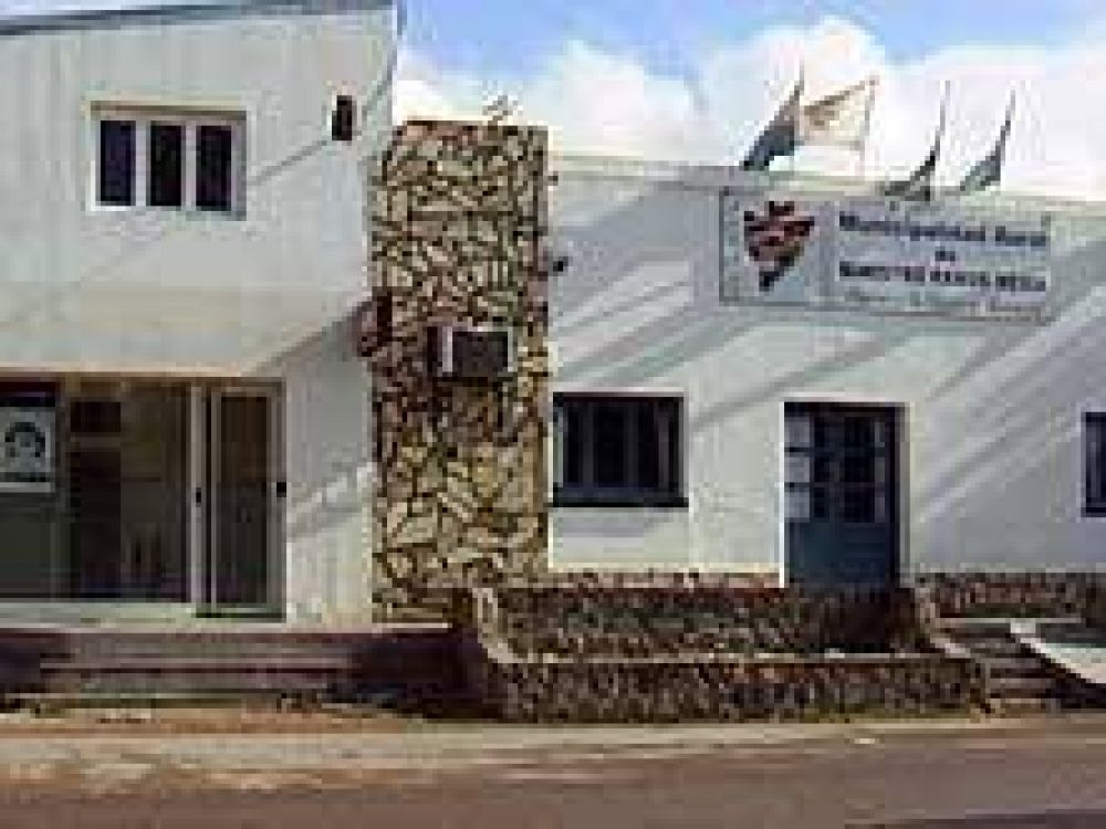 Tres municipios rionegrinos cobran este mes $1.220.000 extras