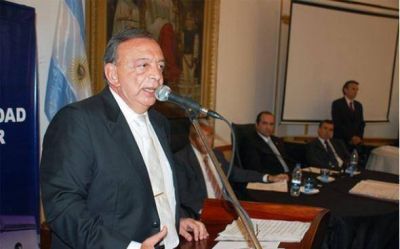 El Municipio de Pilar anuncia la efectivizaci�n de empleados comunales
