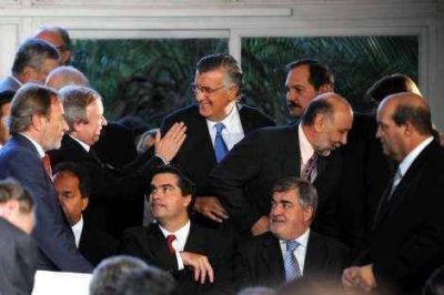 Pidi� menos soberbia y m�s humildad.