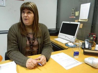 Contra las picadas: intensifican controles para evitar las carreras ilegales