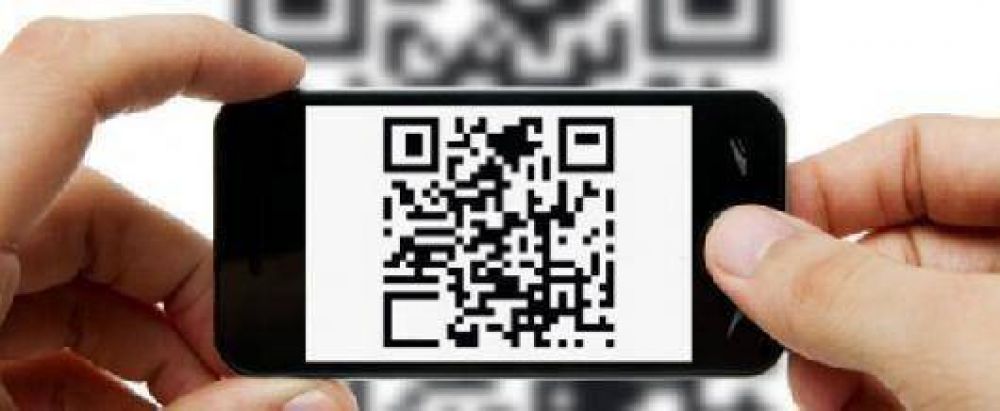 Desde noviembre se podr� consultar la situaci�n fiscal de comercios por celular