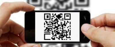 Desde noviembre se podr� consultar la situaci�n fiscal de comercios por celular