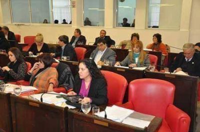 Gu�a t�cnica para la atenci�n integral de abortos no punibles