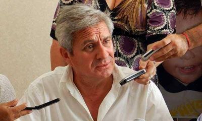 Cuestionan la pol�tica oficial sobre la violencia en el f�tbol