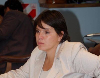 Buscan que Tierra del Fuego adhiera a la ley de enfermedades poco frecuentes
