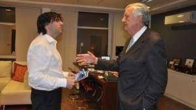 Procrear: licitar�n el primer cupo de casas