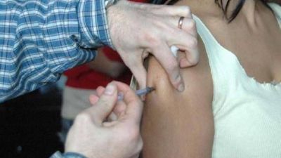 El Gobierno confirma que hubo muertes por la gripe A, aunque pide tranquilidad
