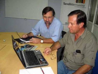 Posturas encontradas sobre la convocatoria al Consejo Econ�mico Social 