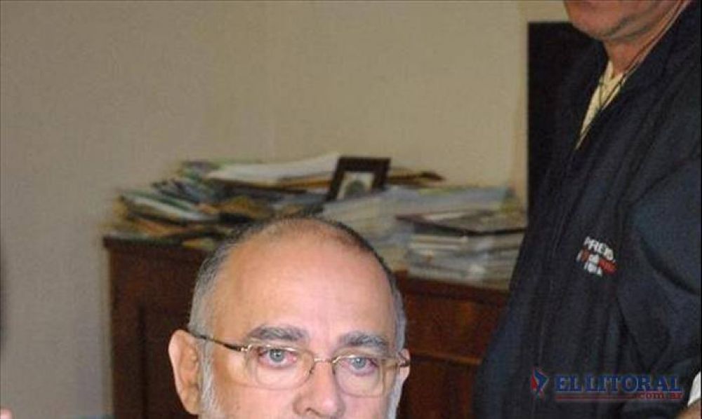 El reclamo judicial, una advertencia que persiste