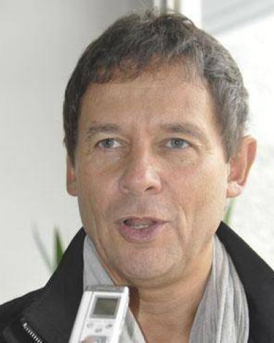 Costa dijo no comprender la posici�n de los diputados