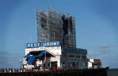 El Municipio no prorrogar� el plazo de adecuaci�n al C�digo de Publicidad