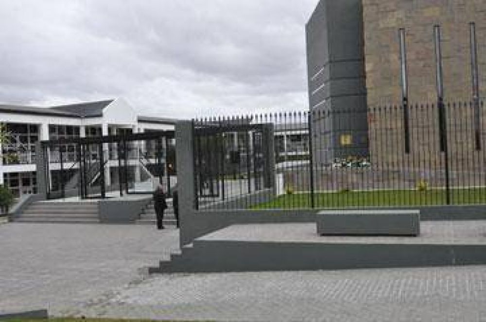 La CAME har� un homenaje a Kirchner en el mausoleo
