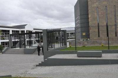 La CAME har� un homenaje a Kirchner en el mausoleo