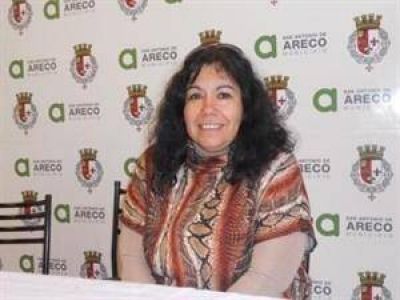 Aseguran que el CBC contin�a en Areco.
