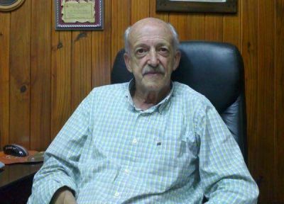  En lo que va del 2012 Jujuy ha perdido m�s 400 puestos de trabajo en el sector de la construcci�n