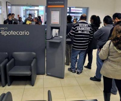 Procrear: licitar�n terrenos para viviendas en Mar del Plata