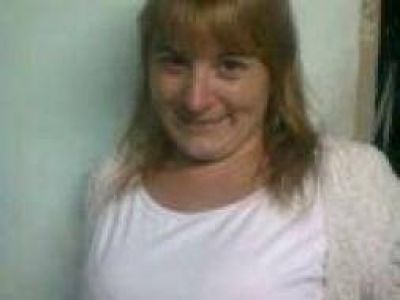 Violencia de G�nero: Trasladan a Tandil los restos de la joven asesinada en Henderson