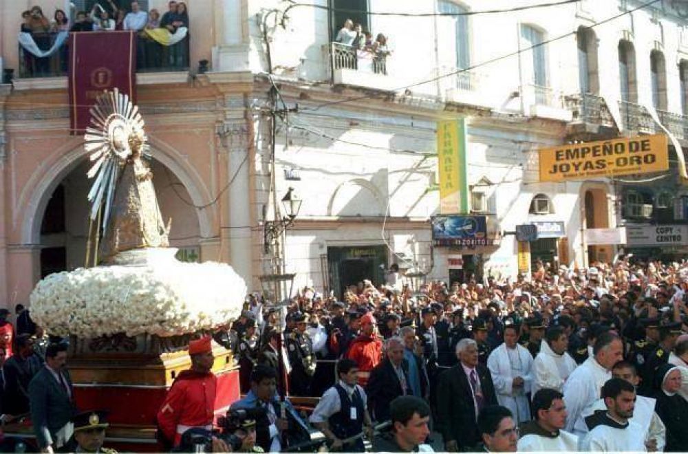 Cinco feriados en las escuelas durante septiembre