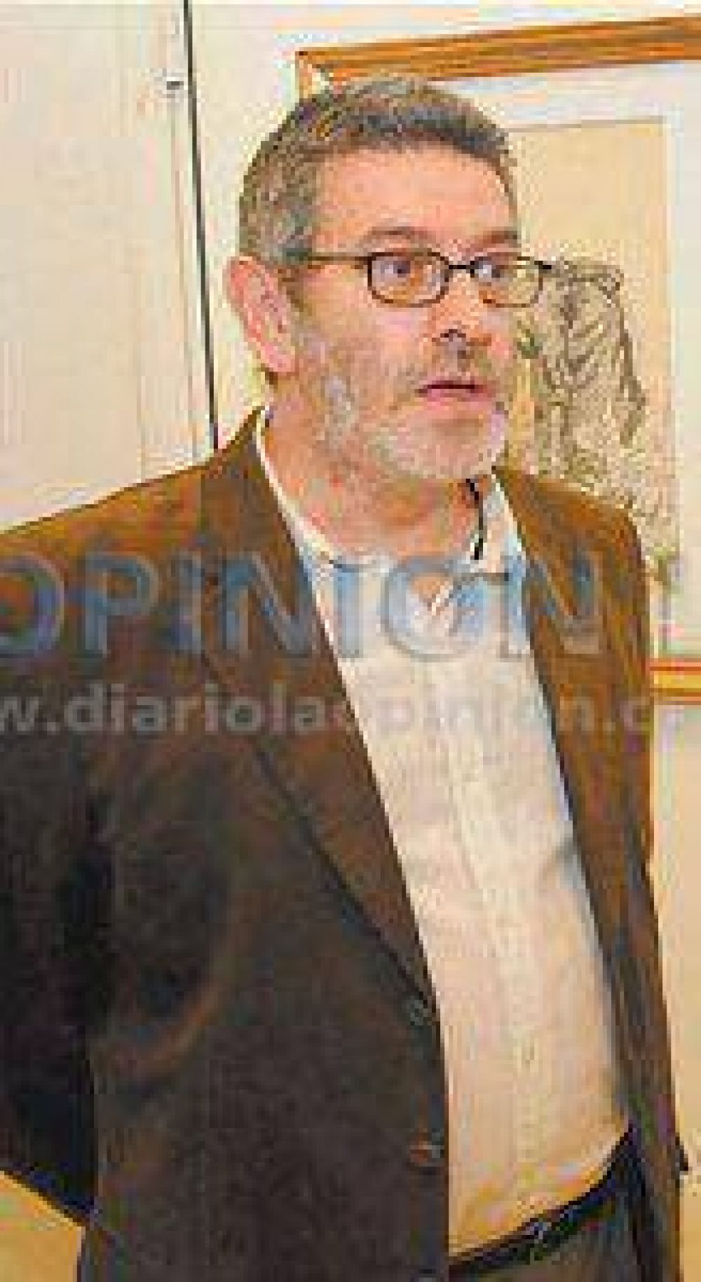 Otra v�ctima fatal a causa de la Gripe A