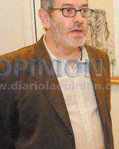 Otra v�ctima fatal a causa de la Gripe A