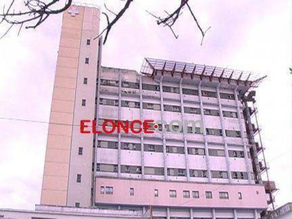 Se detectan en Entre R�os cerca de 40 casos de c�ncer infantil por a�o 