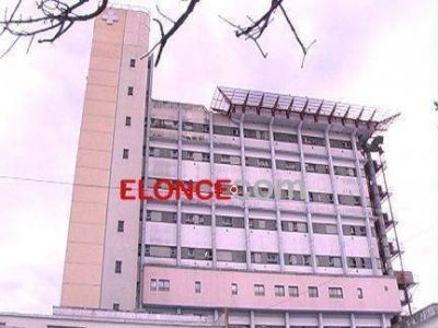 Se detectan en Entre R�os cerca de 40 casos de c�ncer infantil por a�o 