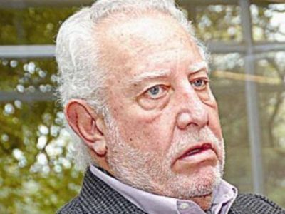 El uso del agua, en un an�lisis internacional