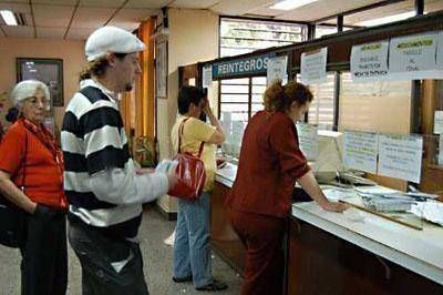  Iosper y las Cl�nicas firmaron un acuerdo