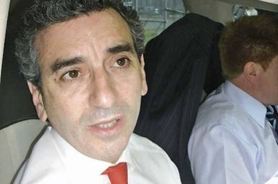 "El Gobierno demostr� el buen funcionamiento del programa"