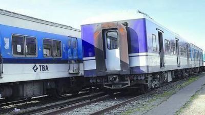 La crisis del Sarmiento: Las obras se demorar�an m�s all� de los 60 d�as previstos