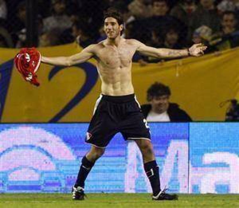 Los clubes podr�n usar a los jugadores se�alados por la AFIP