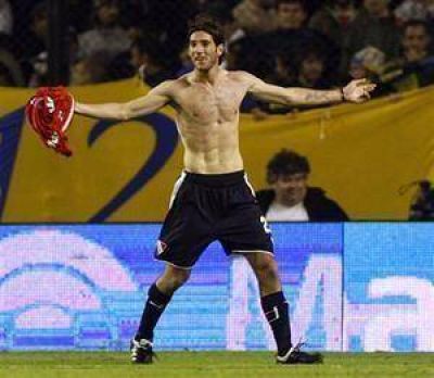 Los clubes podr�n usar a los jugadores se�alados por la AFIP