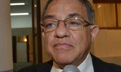 La Rioja, entre las provincias sin d�ficit econ�mico