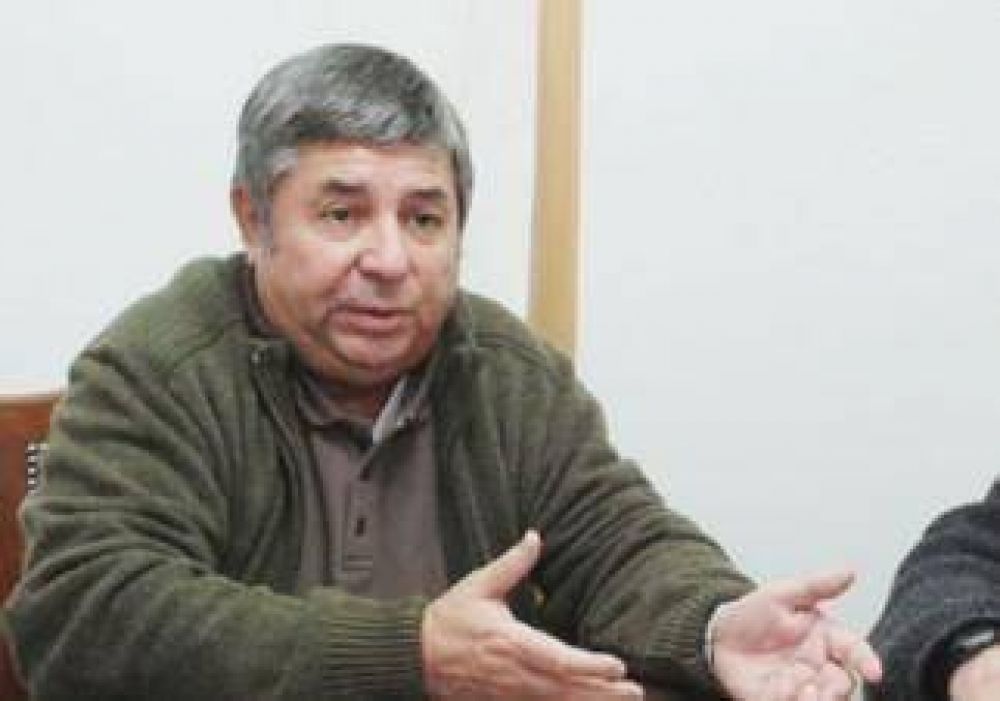 Los jer�rquicos del petr�leo tambi�n consiguieron 25% 