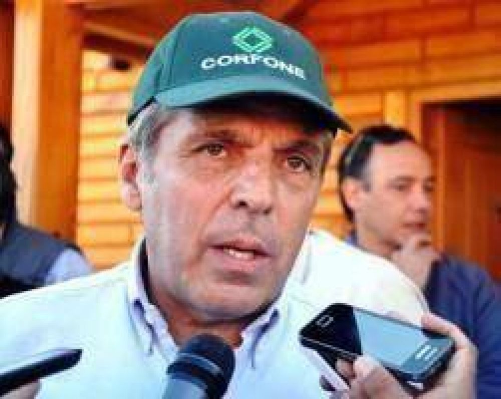 Un escenario de confrontaci�n declarada