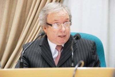 Palabras m�s, palabras menos.