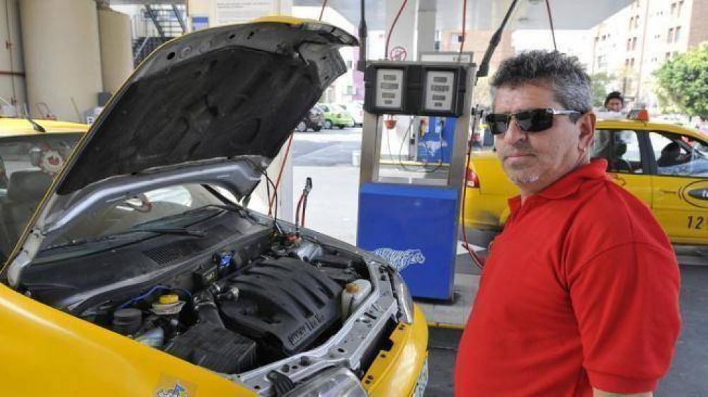 Sin tarjetas de cr�dito, el impacto de la tasa vial podr�a ser mayor