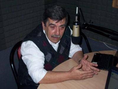 Salar: �Hab�a un municipio que miraba para adentro, hoy mira hacia los vecinos�