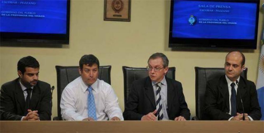 Queremos desagraviar a la Polic�a ante expresiones de un cuestionado juez del Superior Tribunal