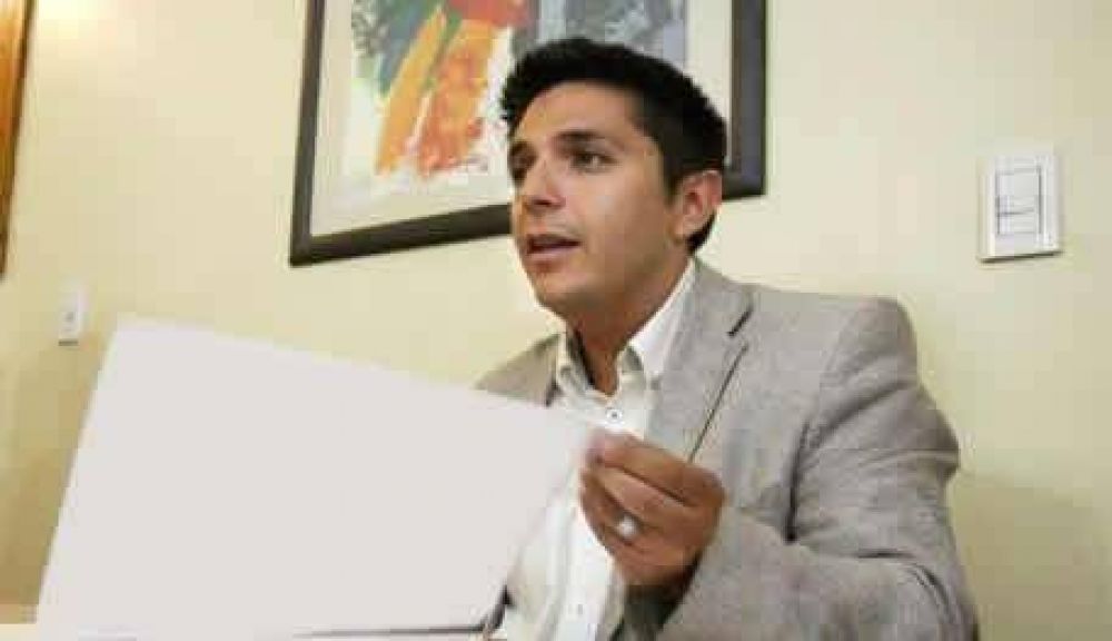 El gran papel�n de la 25 de Septiembre