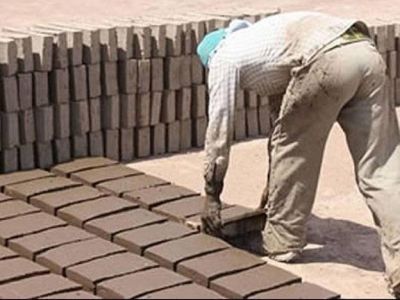 En 9 de Julio se instalar� el primer parque ladrillero de la provincia 