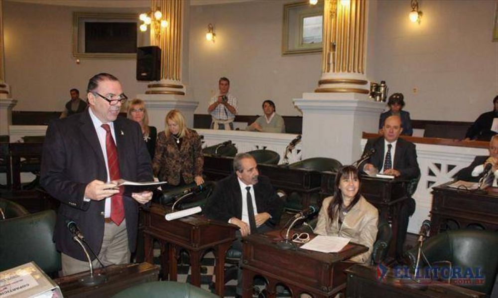 Fondos de Anses: se allana el camino hacia la Corte
