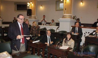 Fondos de Anses: se allana el camino hacia la Corte