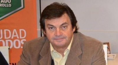 Acueducto: Siri pide que el gobierno explique "qu� hizo con los $1.600 millones"