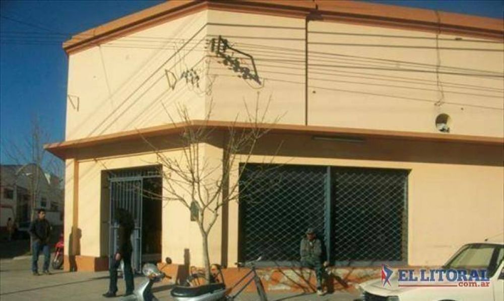 Arribaron fondos para tabacaleros pero aguardan otros $10 millones