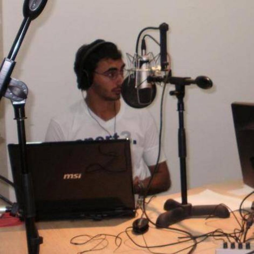 D�El�a asegur� que lo que se est� haciendo en Berisso �tiene que ser el ejemplo para otros lugares�
