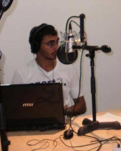D�El�a asegur� que lo que se est� haciendo en Berisso �tiene que ser el ejemplo para otros lugares�