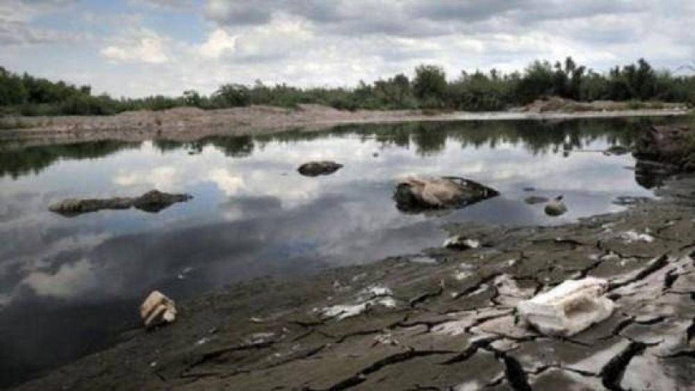  El due�o de un frigor�fico ser� enjuiciado hoy por contaminar