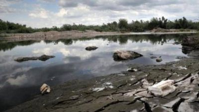  El due�o de un frigor�fico ser� enjuiciado hoy por contaminar